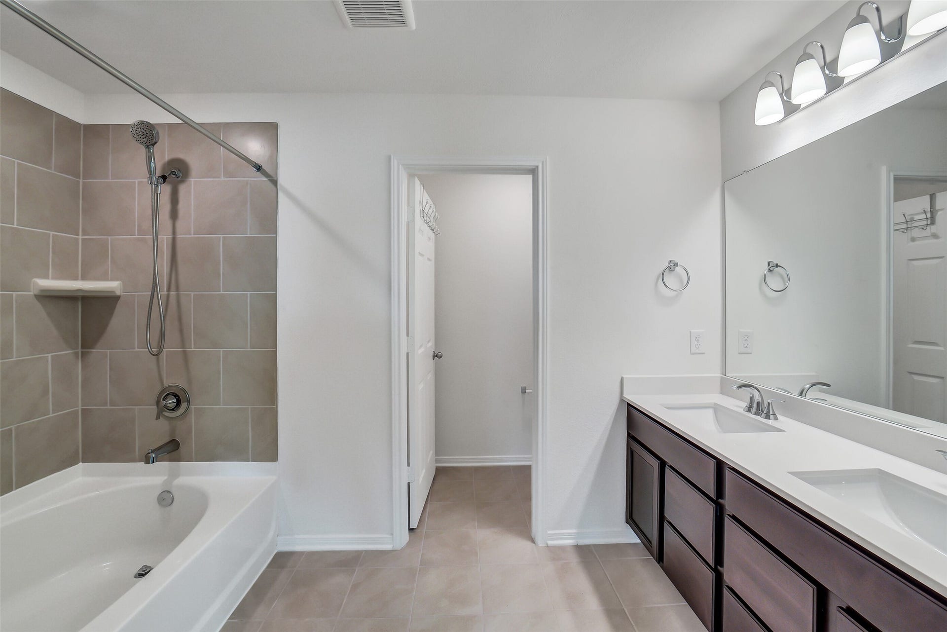2844 Grand Anse Drive, Katy, TX 77493 2844 Grand Anse Drive, Katy, TX 77493