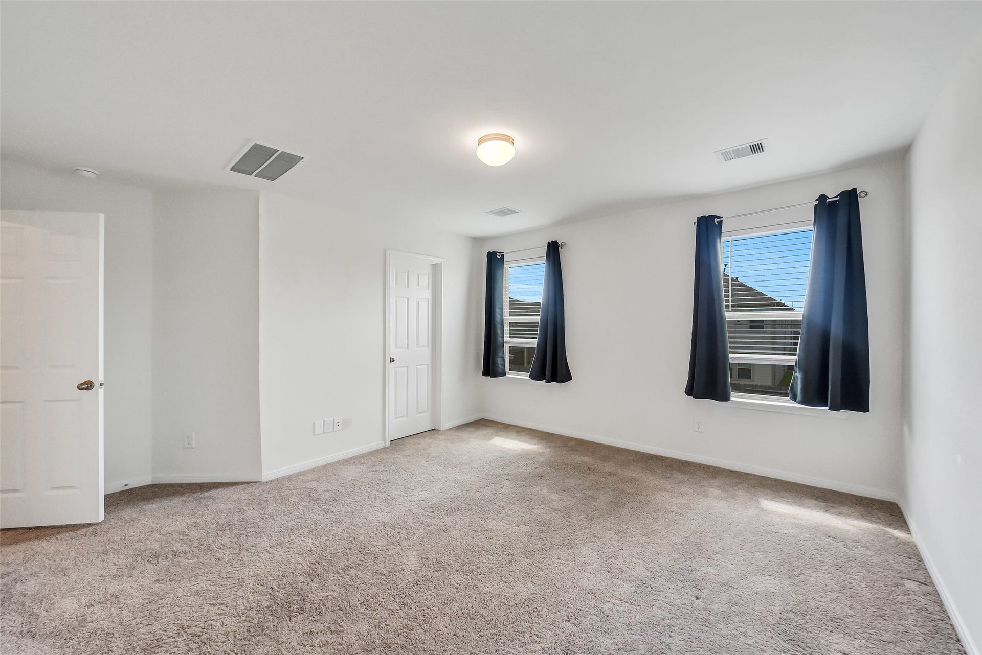 2844 Grand Anse Drive, Katy, TX 77493 2844 Grand Anse Drive, Katy, TX 77493