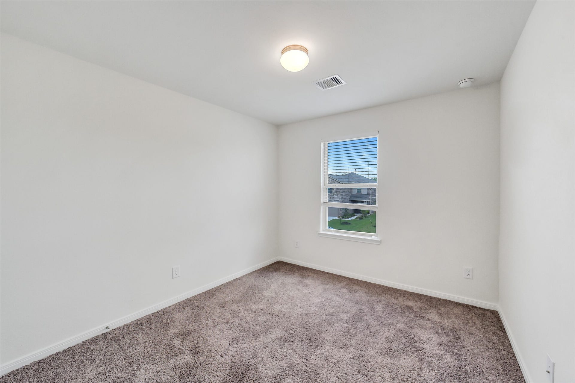 2844 Grand Anse Drive, Katy, TX 77493 2844 Grand Anse Drive, Katy, TX 77493