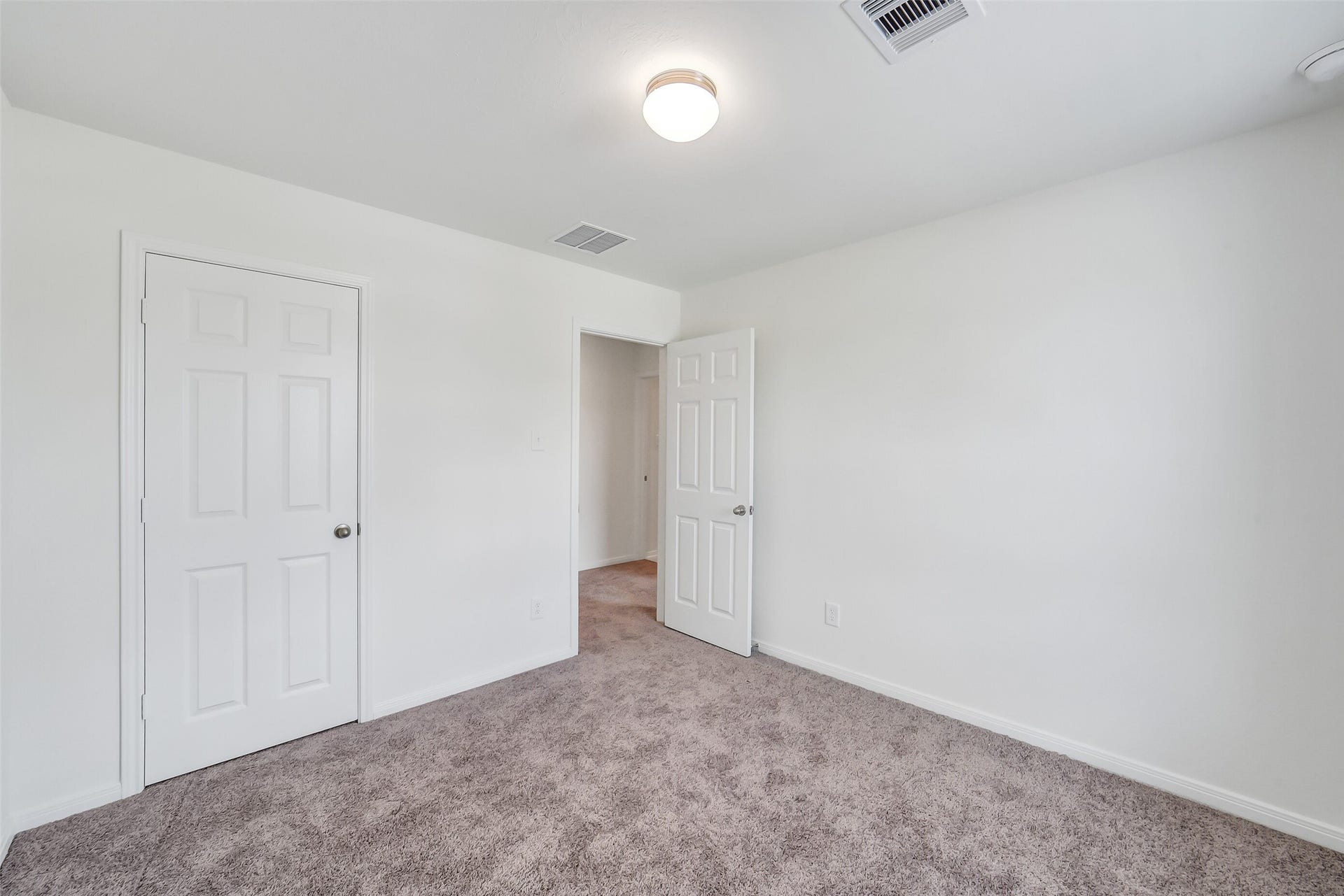 2844 Grand Anse Drive, Katy, TX 77493 2844 Grand Anse Drive, Katy, TX 77493