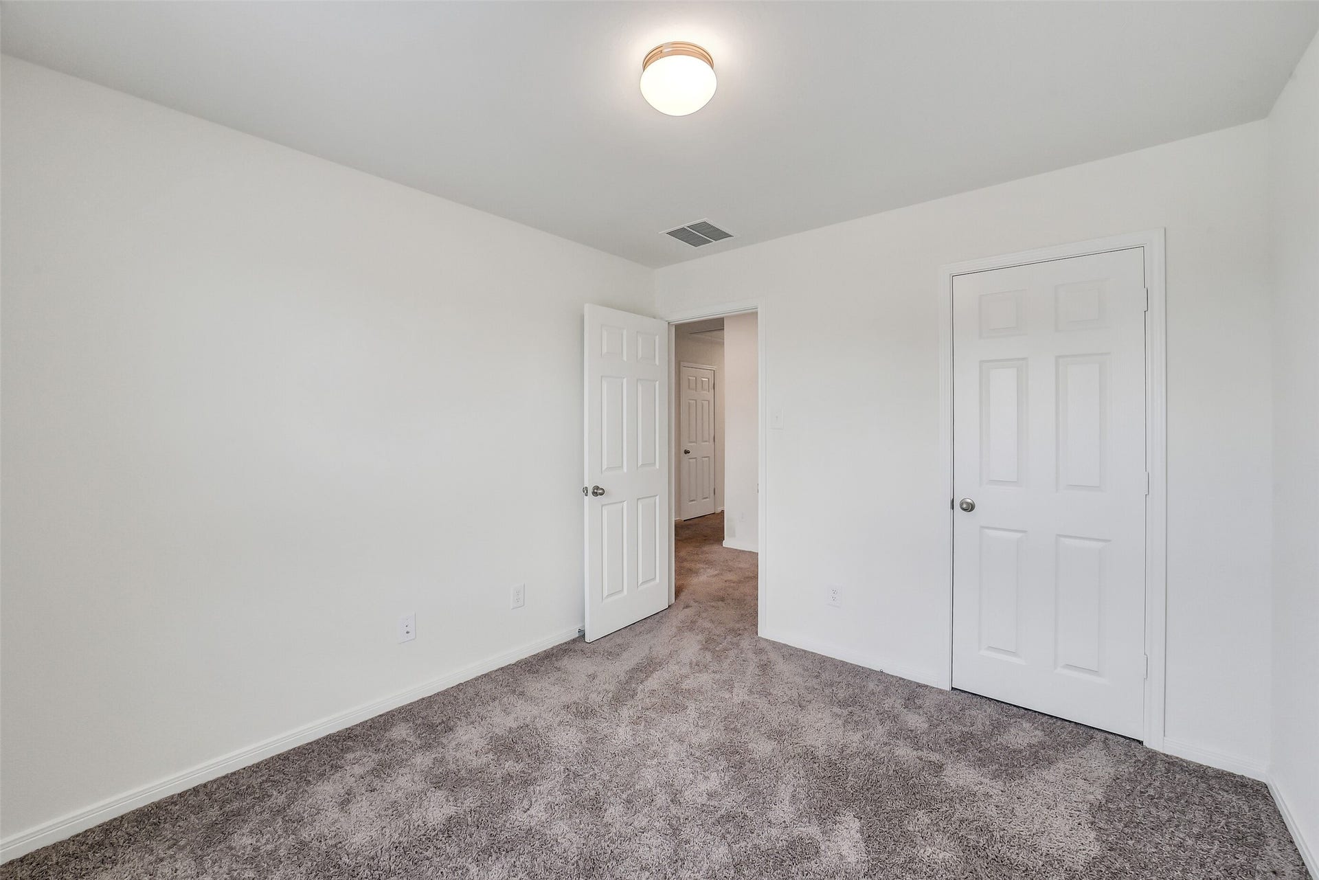 2844 Grand Anse Drive, Katy, TX 77493 2844 Grand Anse Drive, Katy, TX 77493