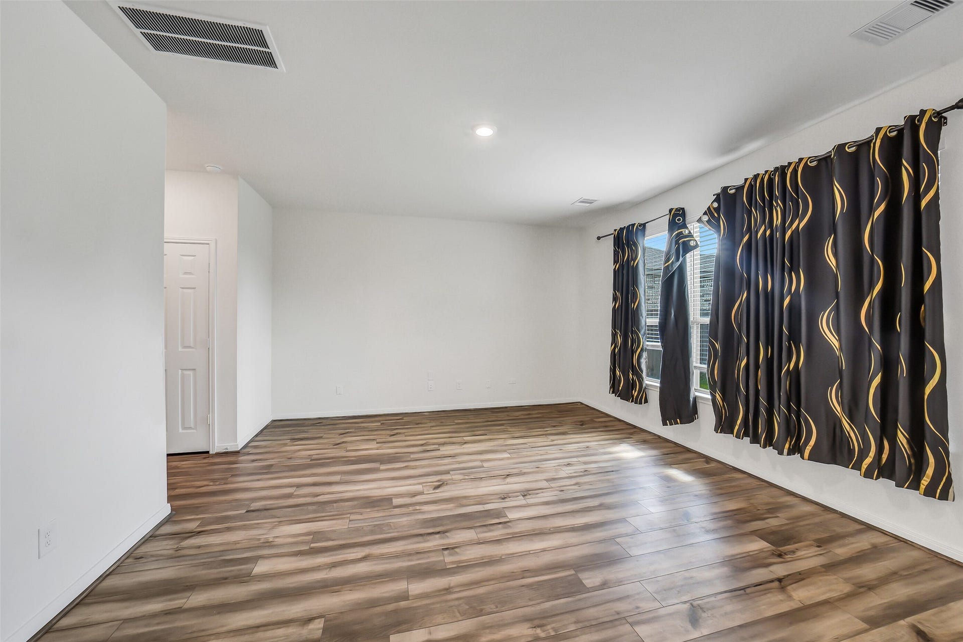2844 Grand Anse Drive, Katy, TX 77493 2844 Grand Anse Drive, Katy, TX 77493