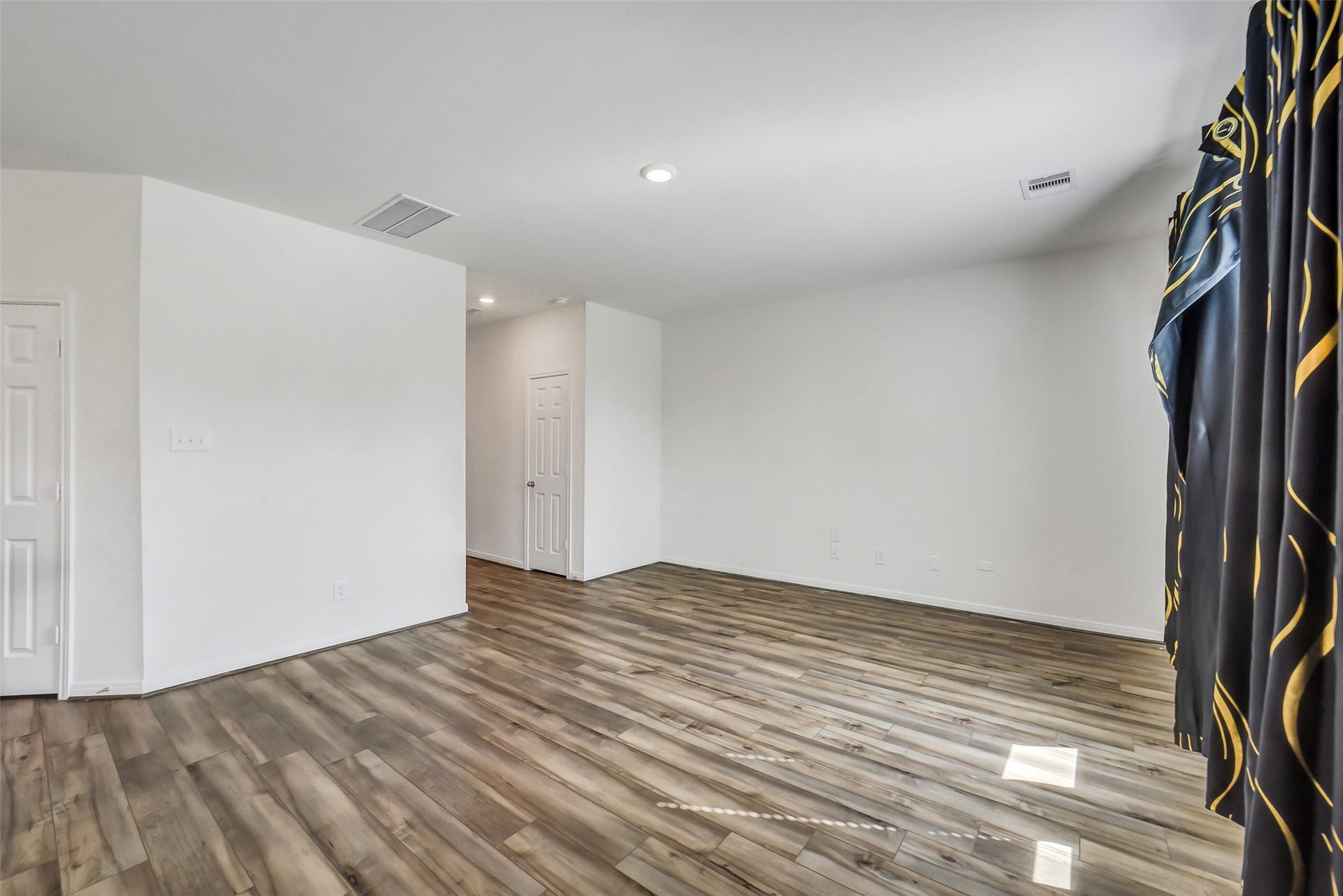 2844 Grand Anse Drive, Katy, TX 77493 2844 Grand Anse Drive, Katy, TX 77493