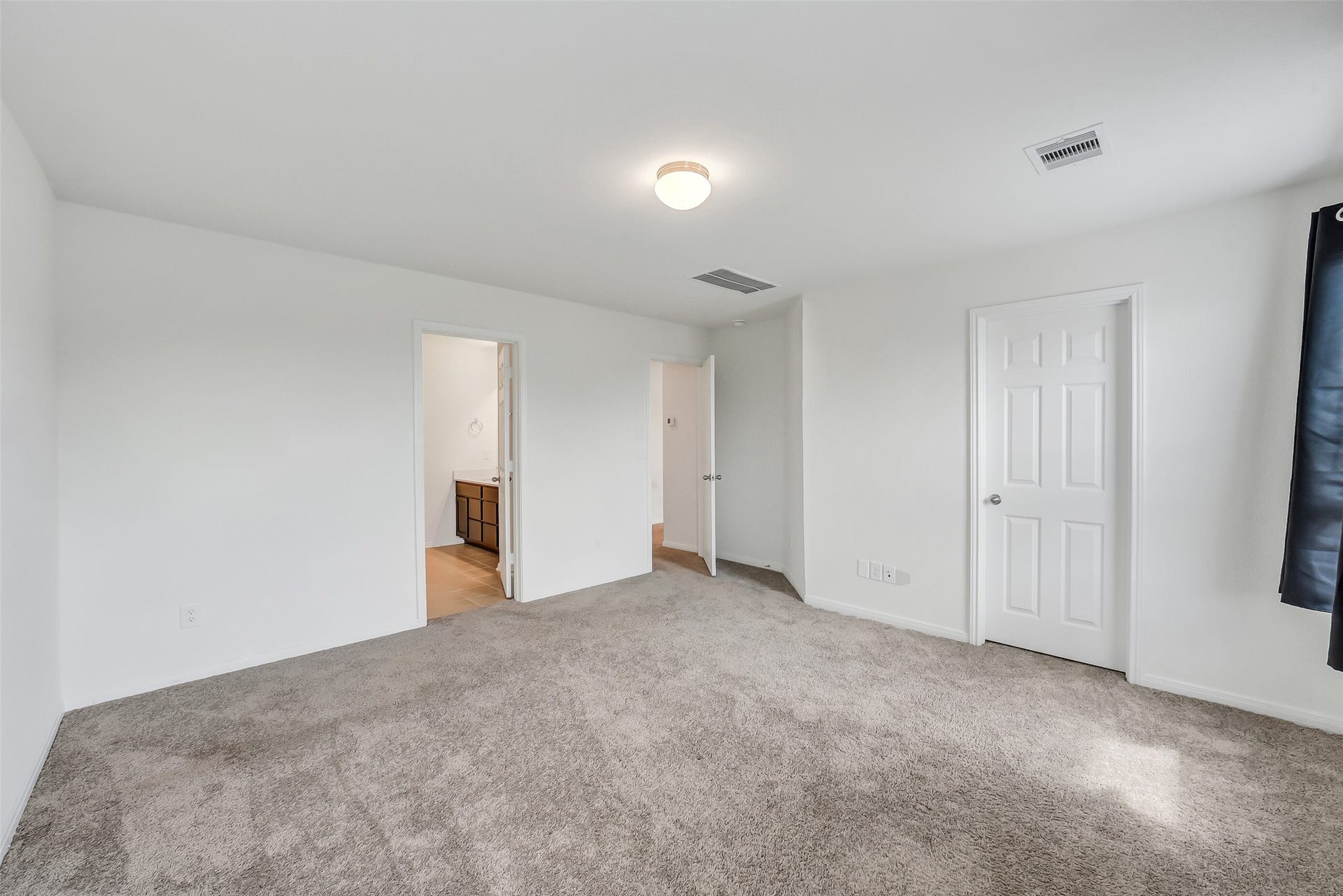 2844 Grand Anse Drive, Katy, TX 77493 2844 Grand Anse Drive, Katy, TX 77493