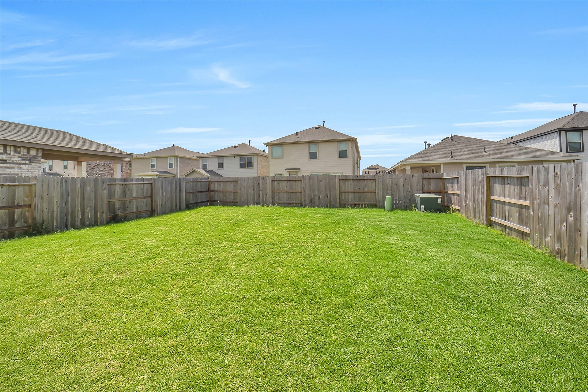 2844 Grand Anse Drive, Katy, TX 77493 2844 Grand Anse Drive, Katy, TX 77493