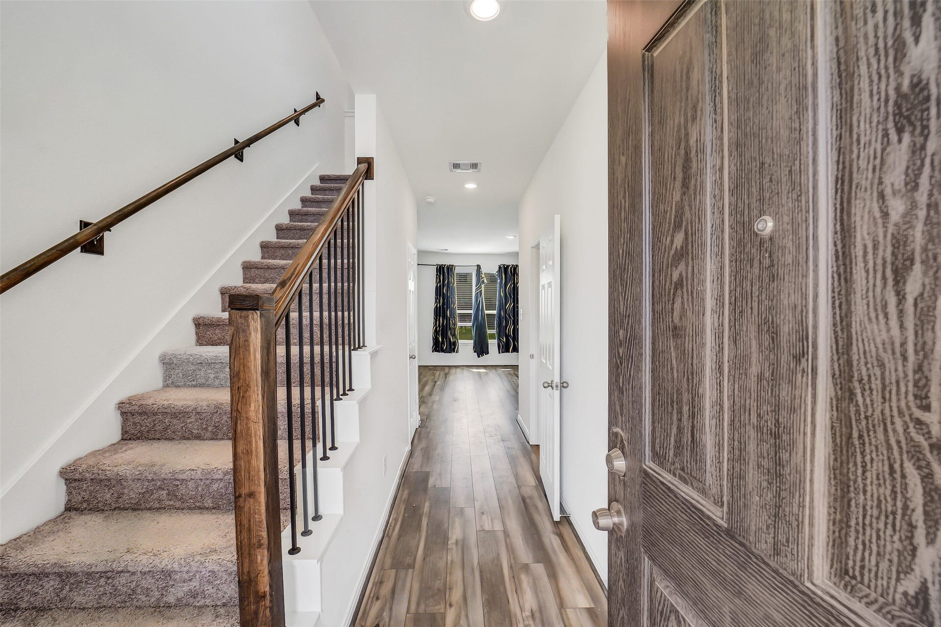 2844 Grand Anse Drive, Katy, TX 77493 2844 Grand Anse Drive, Katy, TX 77493