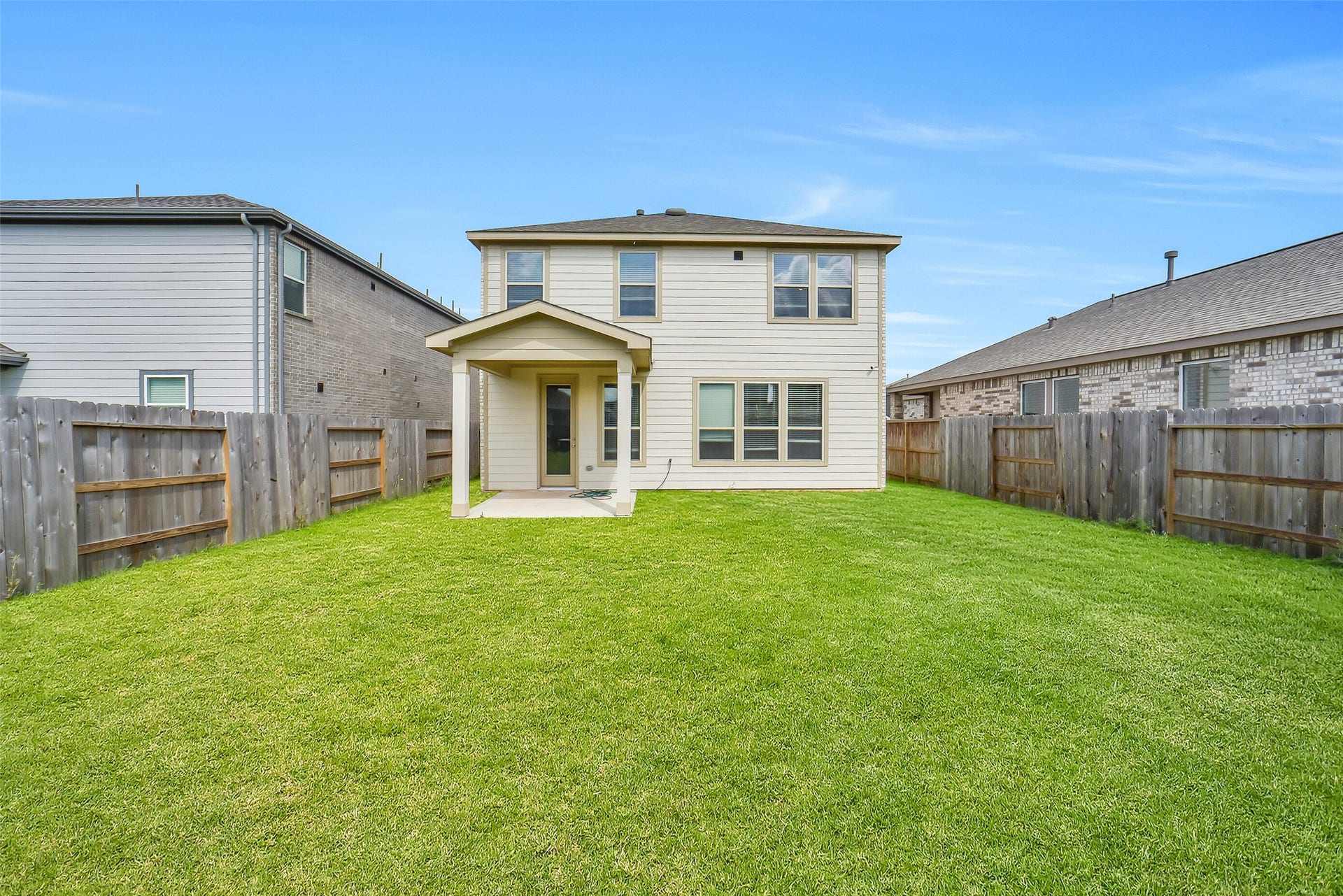 2844 Grand Anse Drive, Katy, TX 77493 2844 Grand Anse Drive, Katy, TX 77493