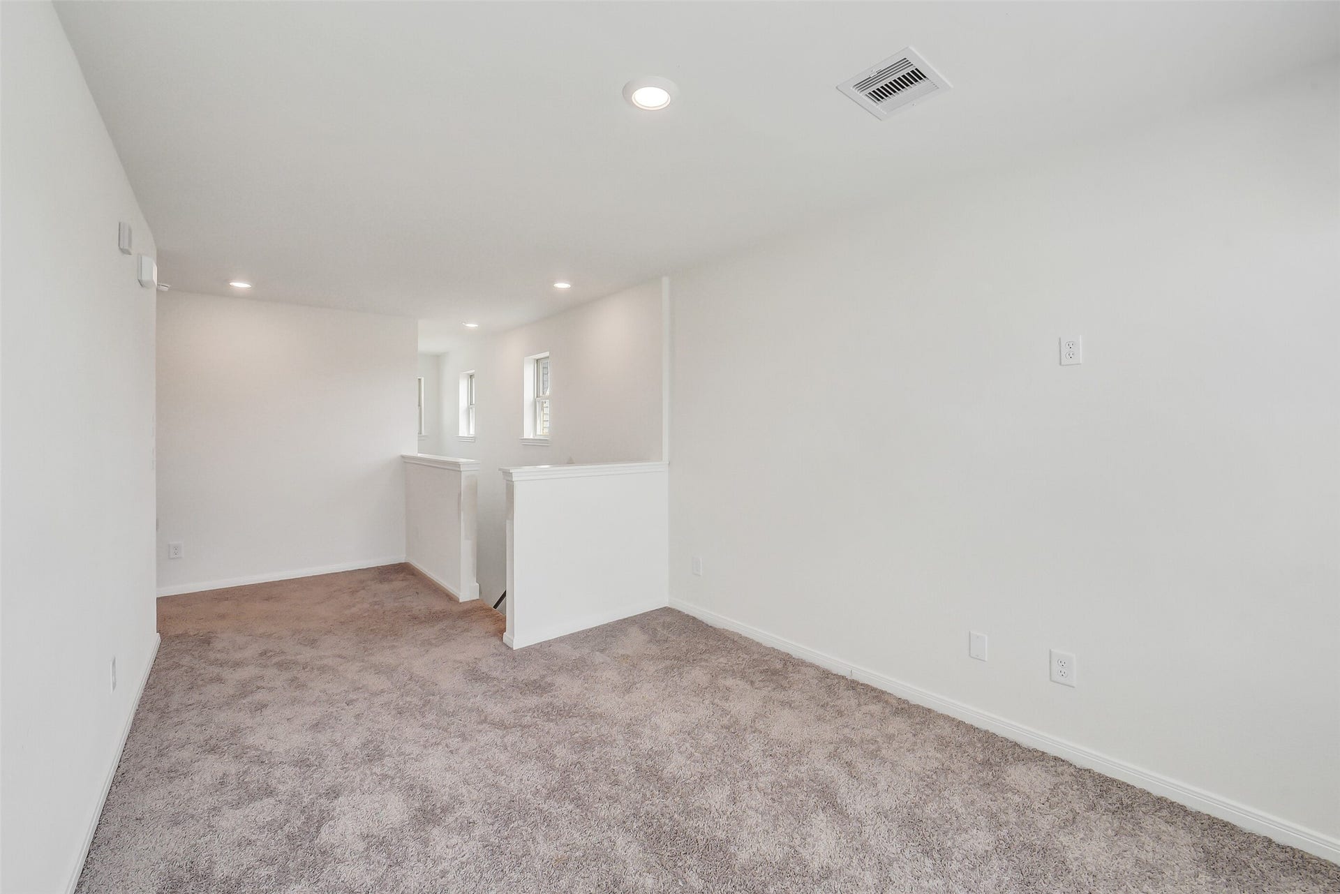 2844 Grand Anse Drive, Katy, TX 77493 2844 Grand Anse Drive, Katy, TX 77493