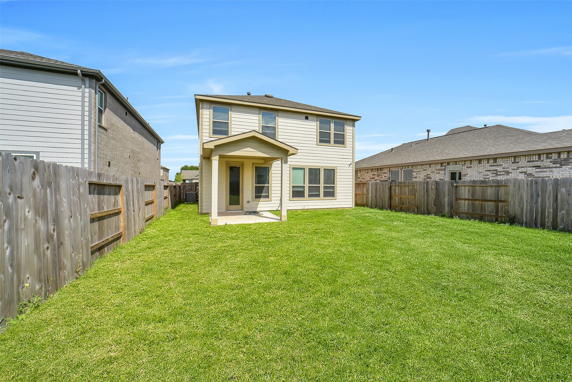 2844 Grand Anse Drive, Katy, TX 77493 2844 Grand Anse Drive, Katy, TX 77493