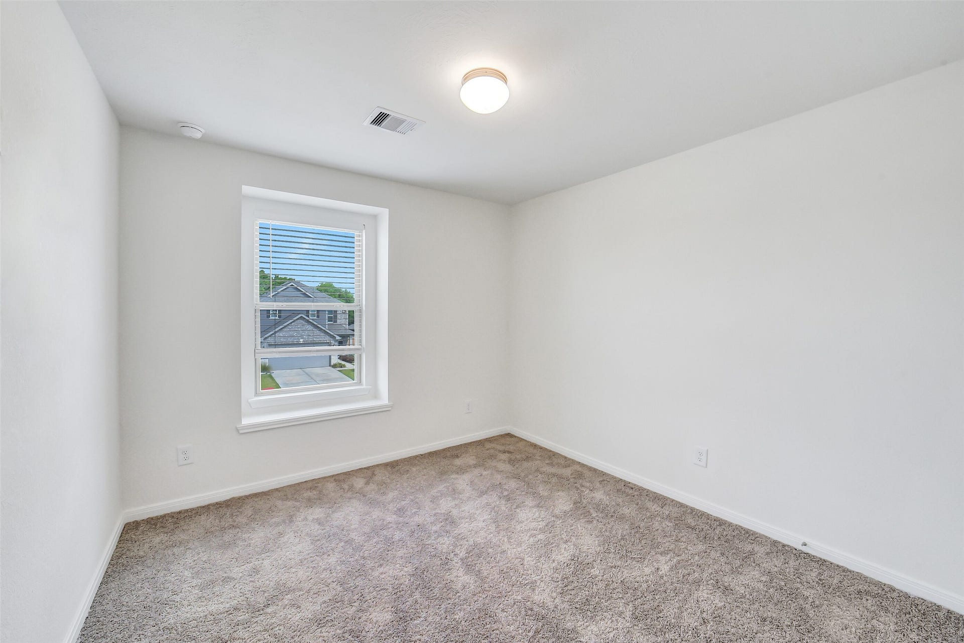 2844 Grand Anse Drive, Katy, TX 77493 2844 Grand Anse Drive, Katy, TX 77493