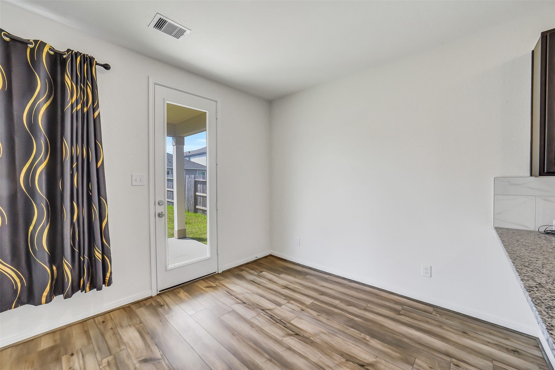 2844 Grand Anse Drive, Katy, TX 77493 2844 Grand Anse Drive, Katy, TX 77493