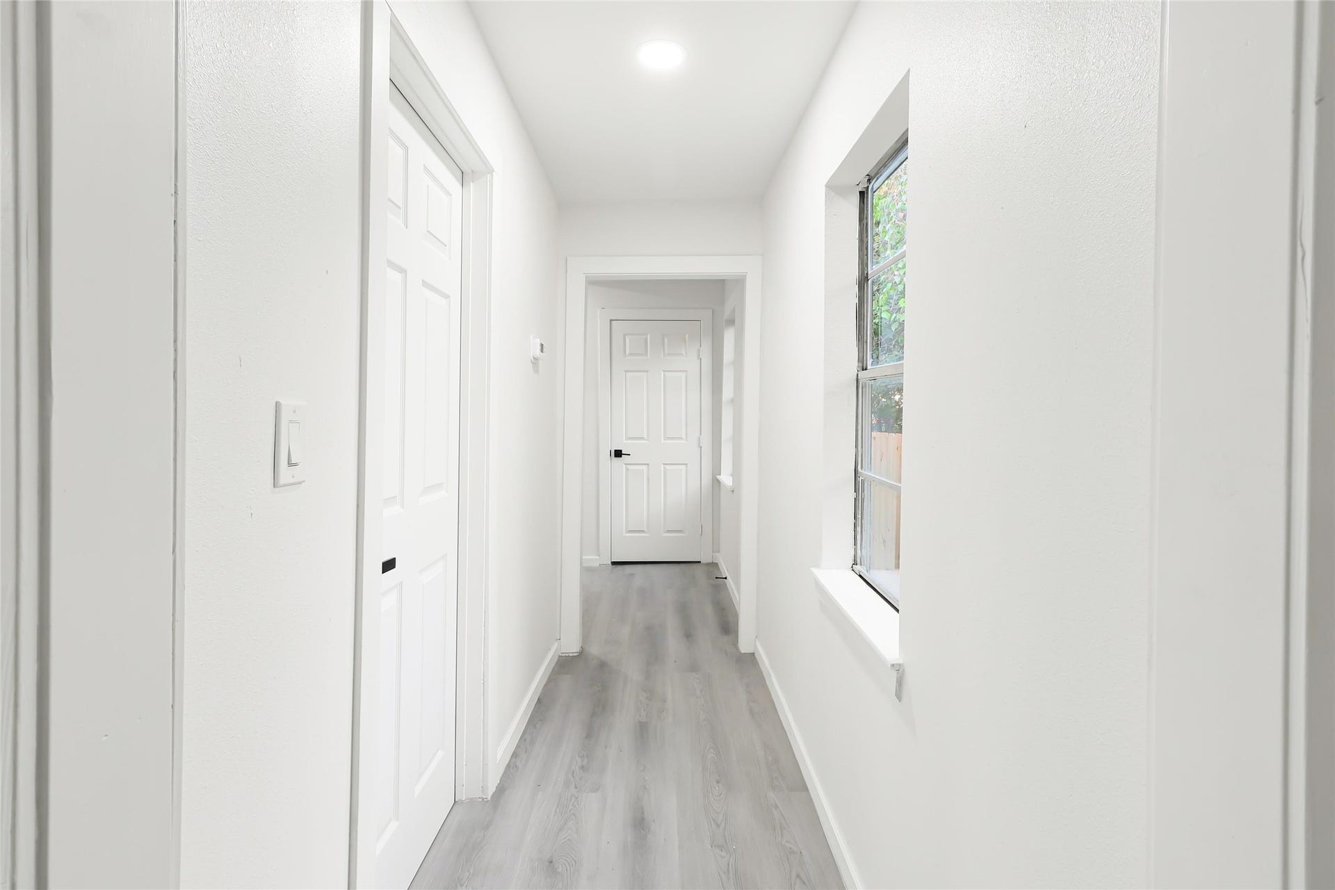 8025 Avenue E, Houston, TX 77012