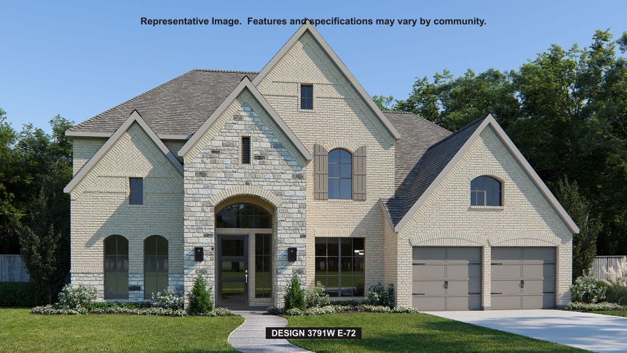 Property photo for 8123 Riverstone Summit, Katy, TX