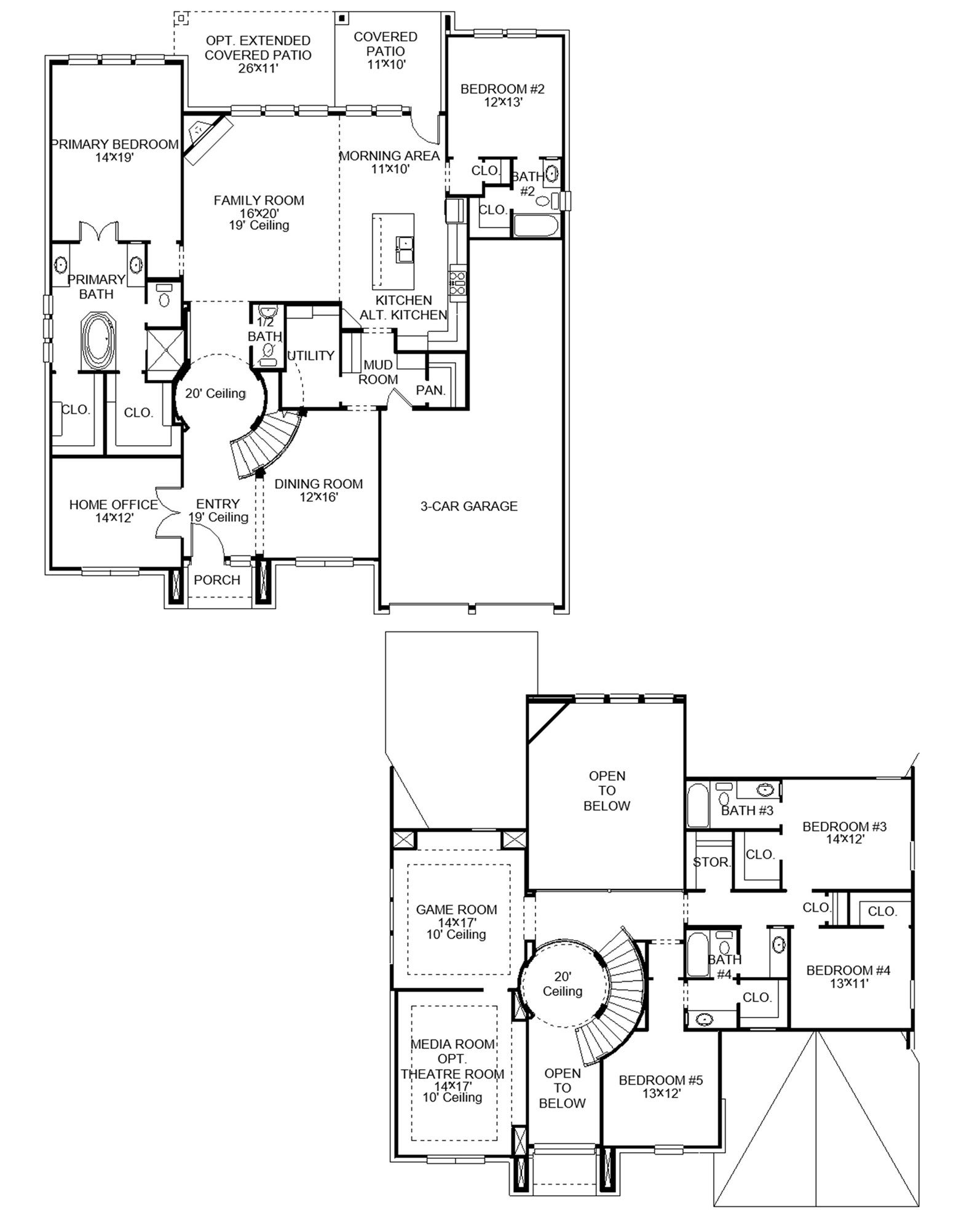 8123 Riverstone Summit, Katy, TX 77493 8123 Riverstone Summit, Katy, TX 77493