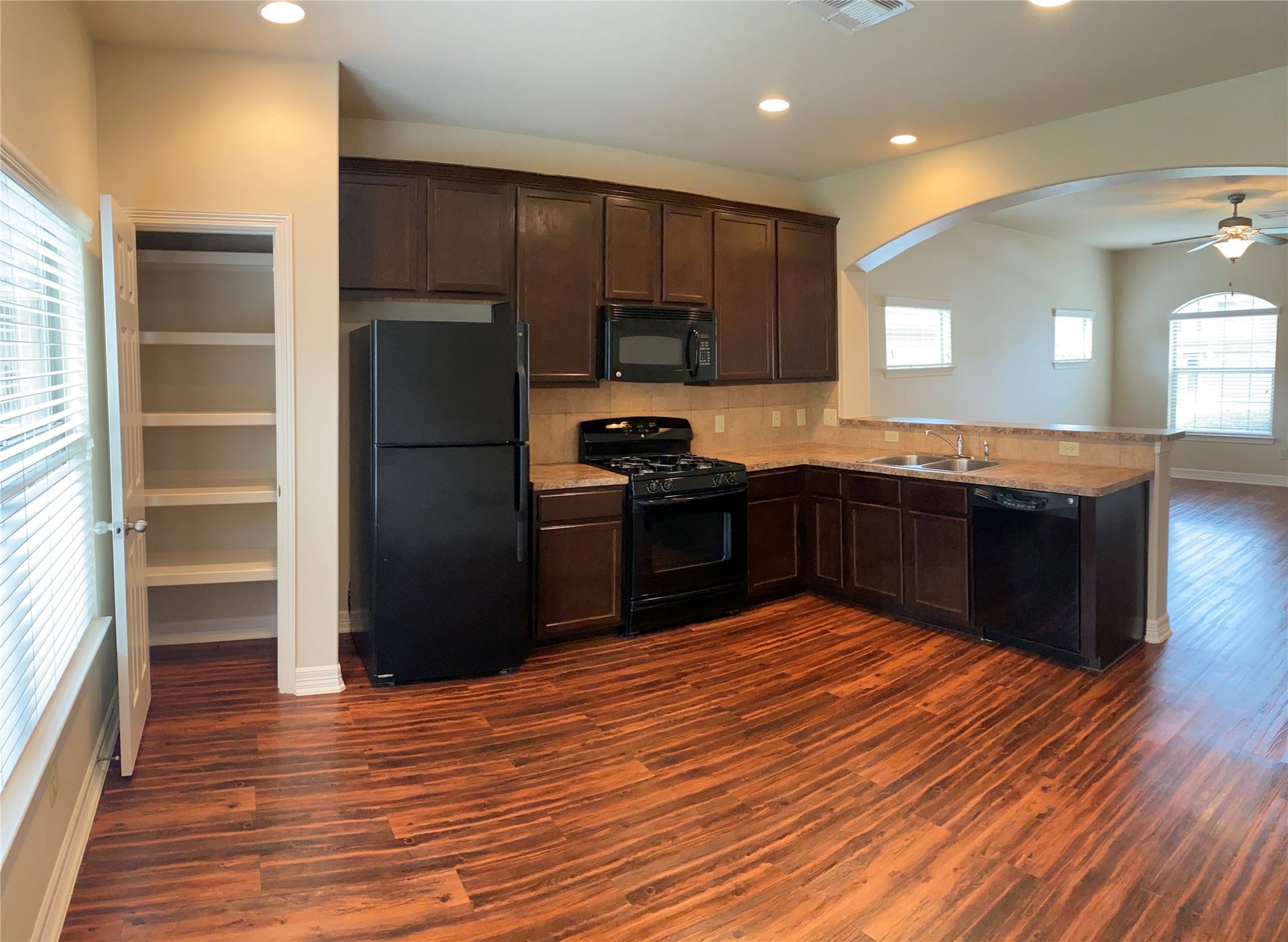 56 Woodland Hills Drive, #B, Conroe, TX 77303 56 Woodland Hills Drive, #B, Conroe, TX 77303