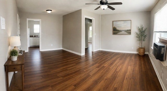 Property photo for 1208 7th Avenue N, Texas City, TX