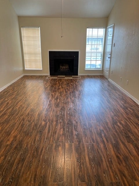 Property photo for 12500 Sandpiper Drive, #48, Houston, TX