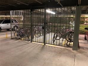 3231 Allen Parkway, #1206, Houston, TX 77019 3231 Allen Parkway, #1206, Houston, TX 77019