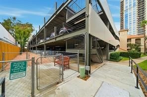 3231 Allen Parkway, #1206, Houston, TX 77019 3231 Allen Parkway, #1206, Houston, TX 77019