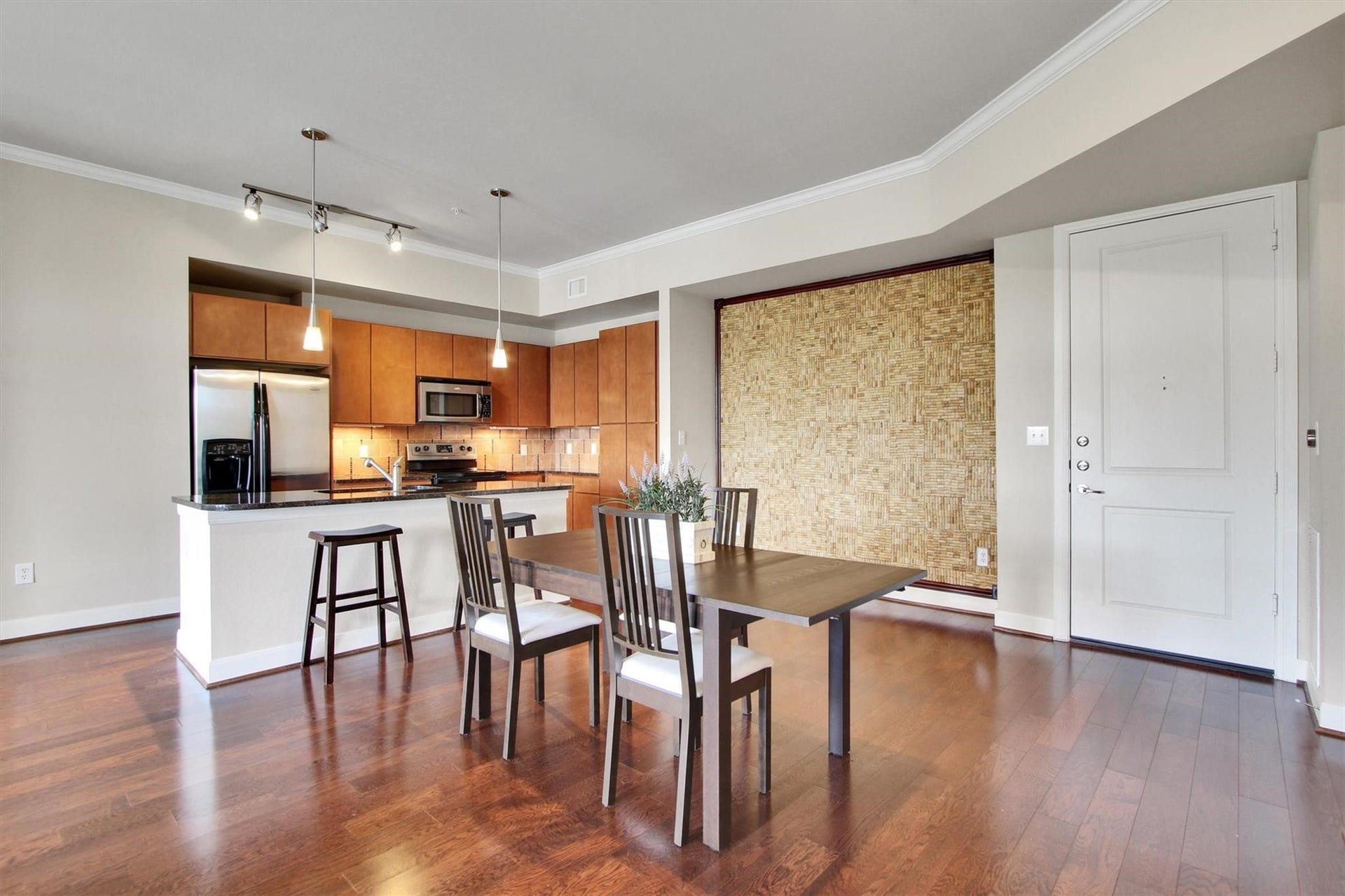 300 St Joseph Parkway, #318, Houston, TX 77002
