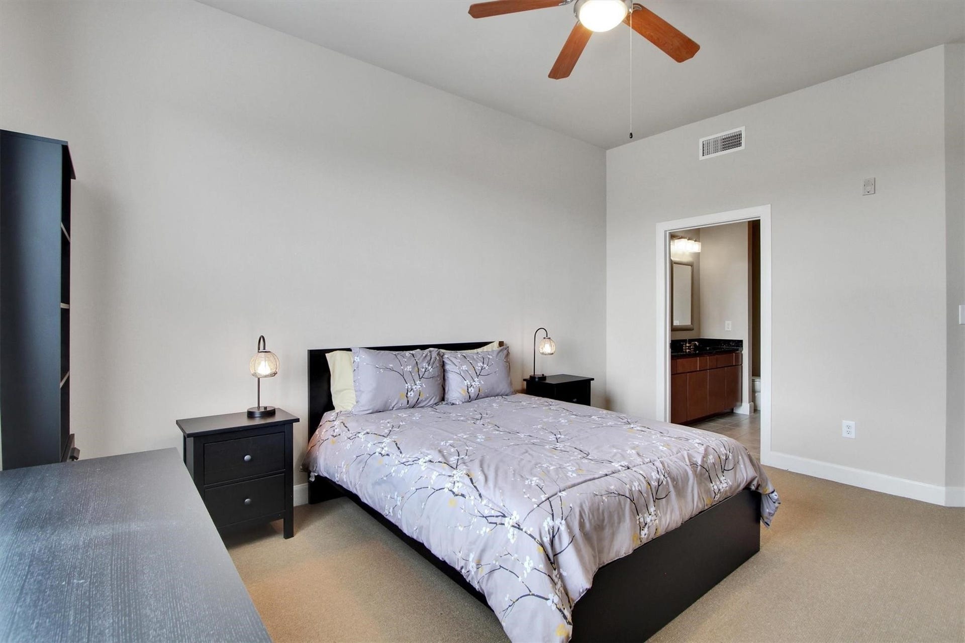 300 St Joseph Parkway, #318, Houston, TX 77002
