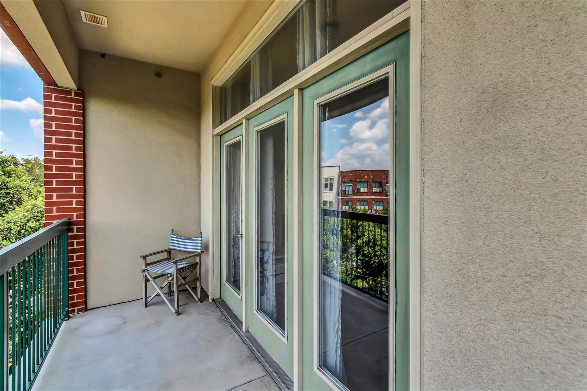 300 St Joseph Parkway, #318, Houston, TX 77002