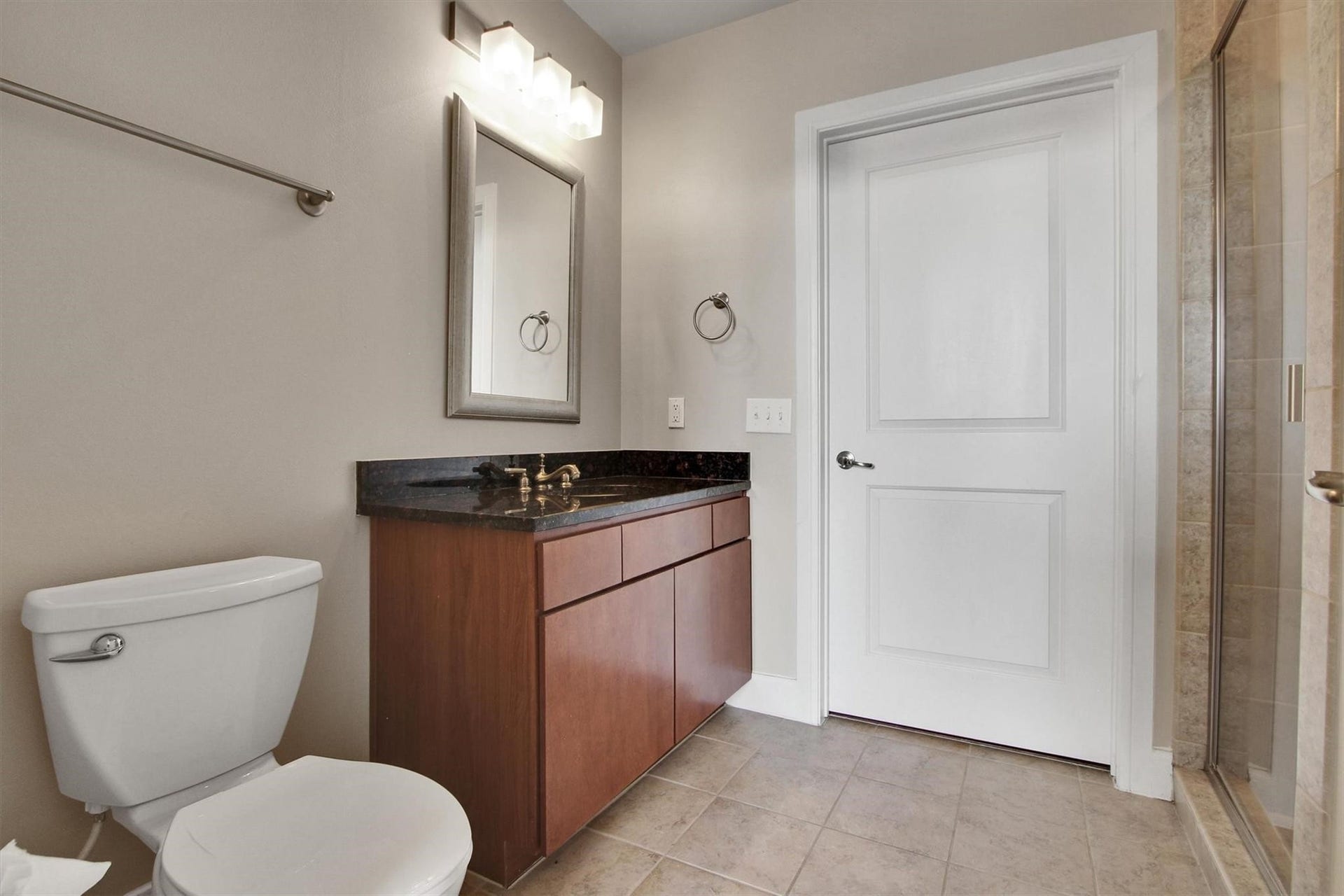 300 St Joseph Parkway, #318, Houston, TX 77002