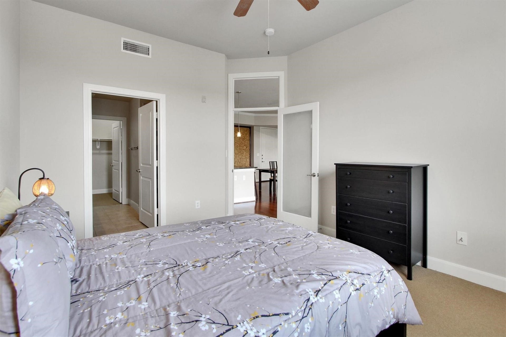 300 St Joseph Parkway, #318, Houston, TX 77002