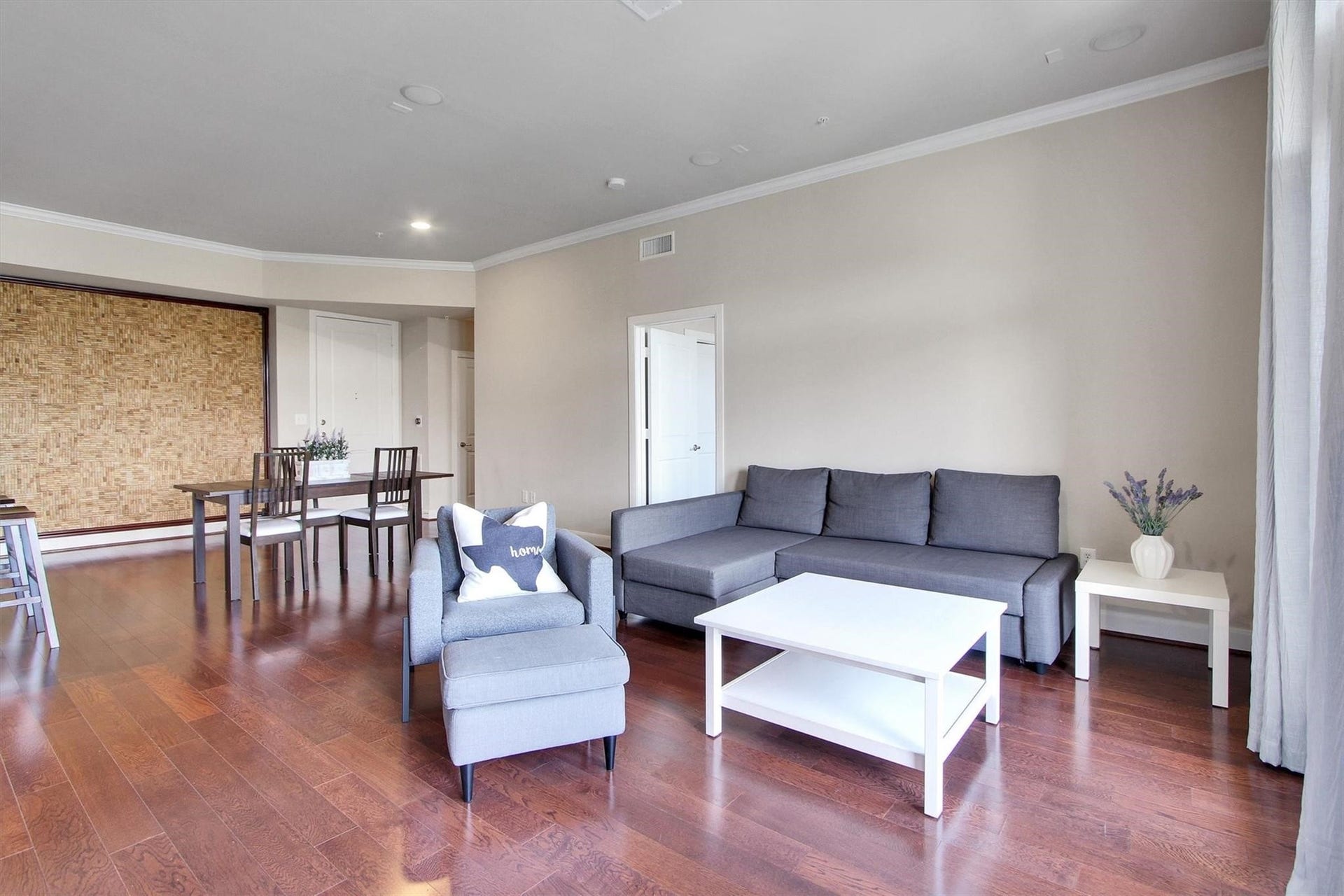 300 St Joseph Parkway, #318, Houston, TX 77002
