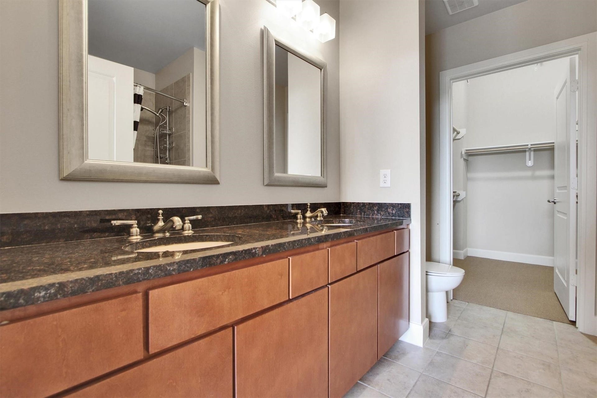 300 St Joseph Parkway, #318, Houston, TX 77002