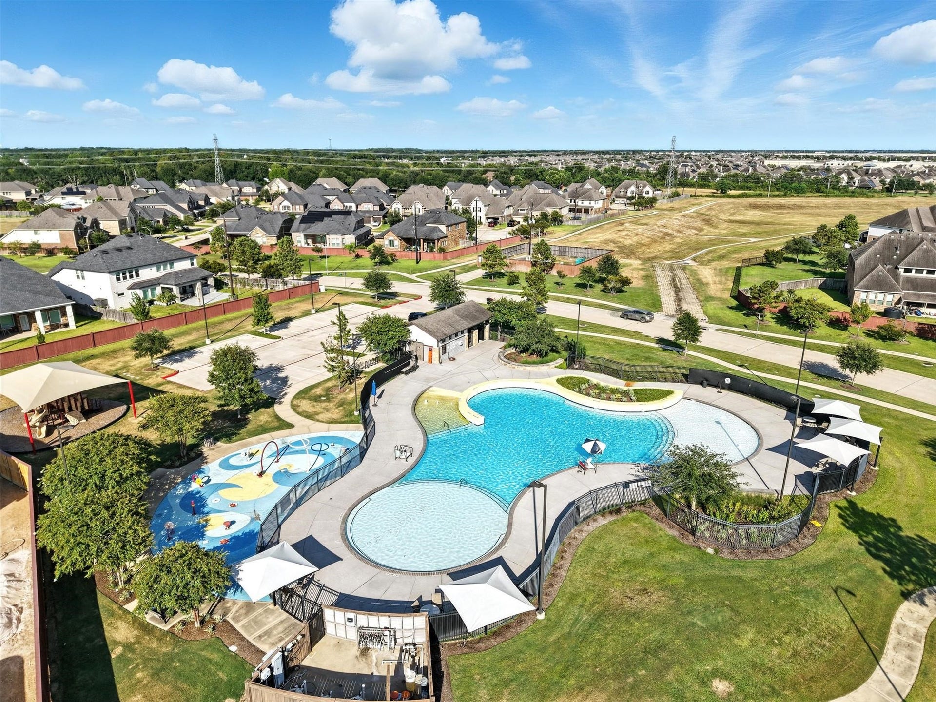 27022 Brighton Valley Way SW, Katy, TX 77494 27022 Brighton Valley Way SW, Katy, TX 77494