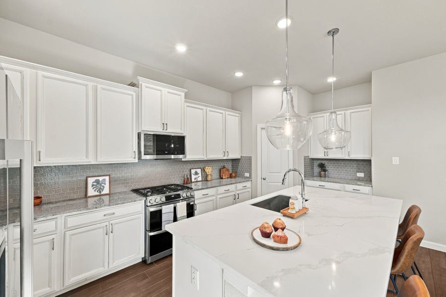 Property photo for 27022 Brighton Valley Way SW, Katy, TX