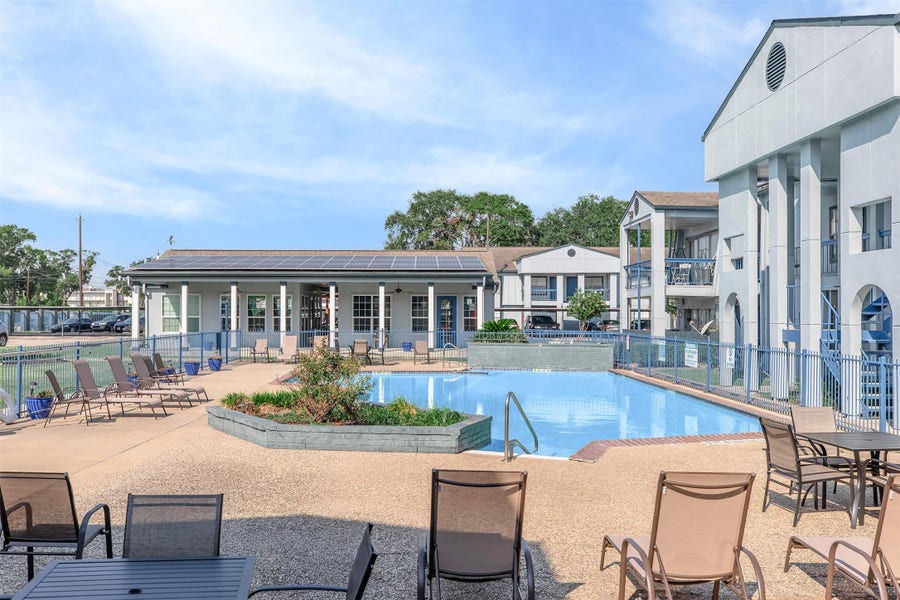 Property photo for 3802 Nasa Parkway, #12, Seabrook, TX