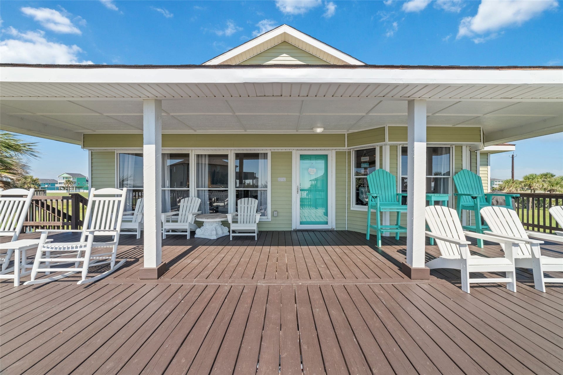 18506 E De Vaca, Galveston, TX 77554 18506 E De Vaca, Galveston, TX 77554