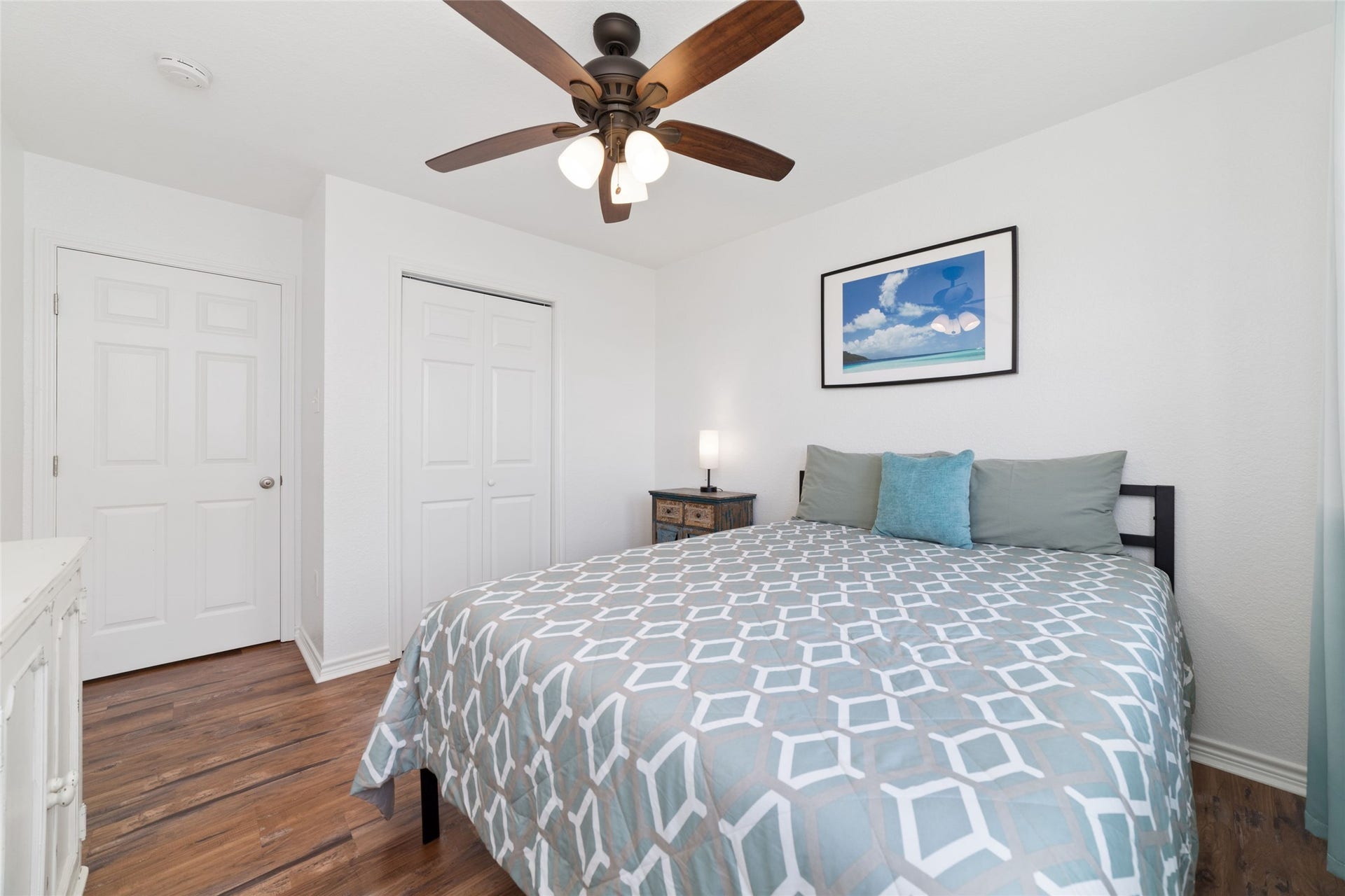 18506 E De Vaca, Galveston, TX 77554 18506 E De Vaca, Galveston, TX 77554