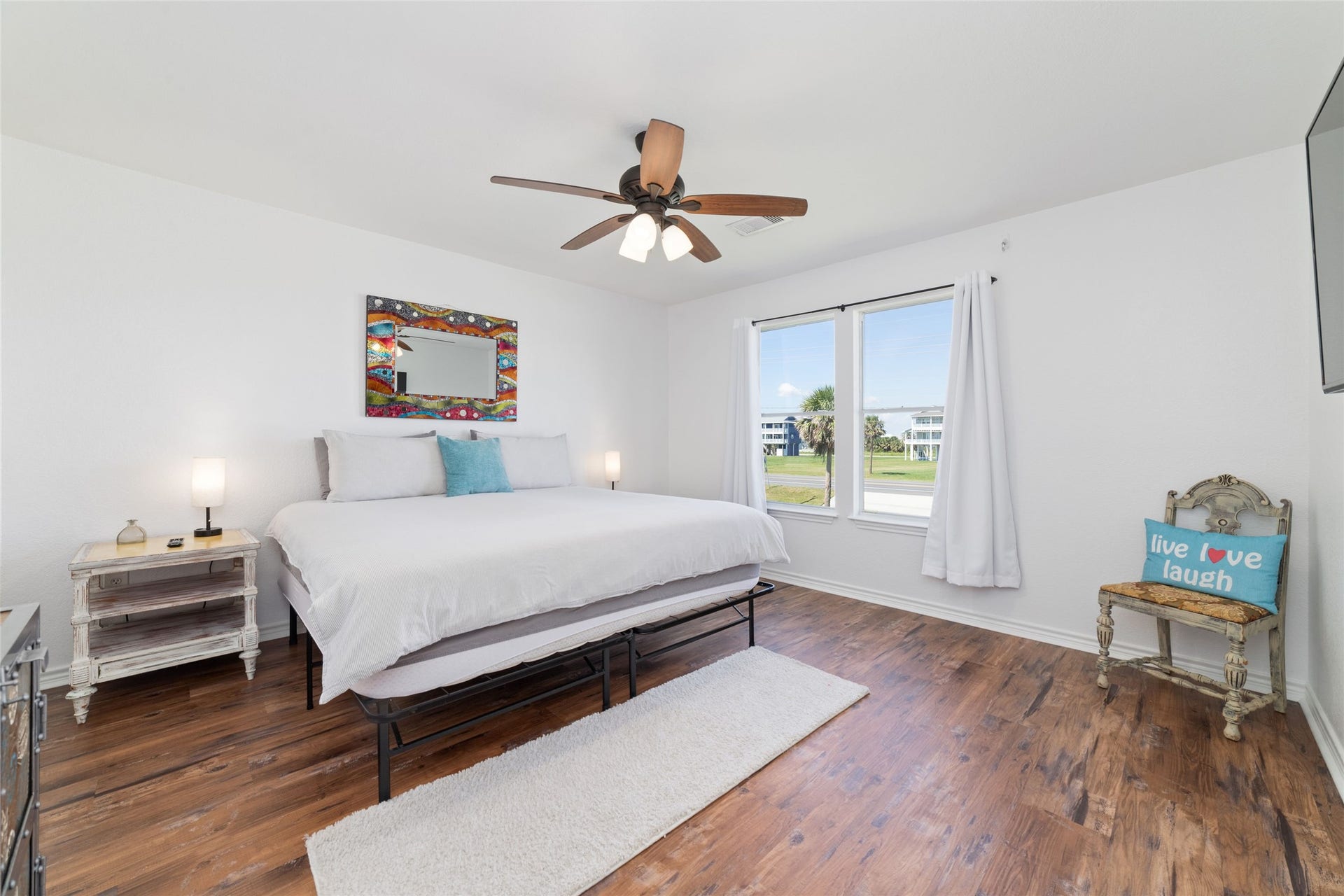 18506 E De Vaca, Galveston, TX 77554 18506 E De Vaca, Galveston, TX 77554