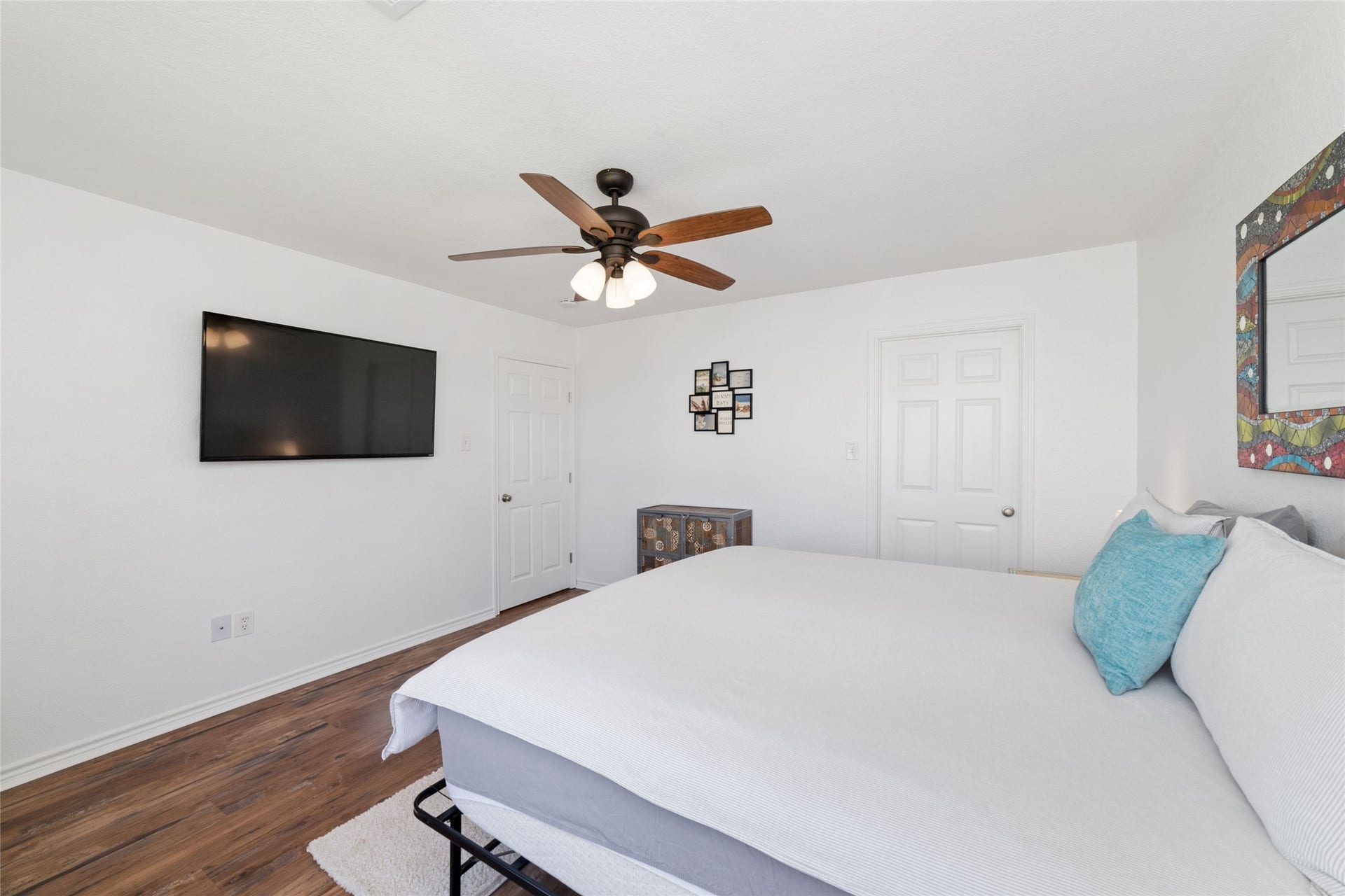 18506 E De Vaca, Galveston, TX 77554 18506 E De Vaca, Galveston, TX 77554
