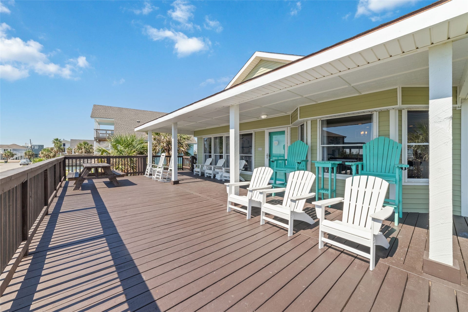 18506 E De Vaca, Galveston, TX 77554 18506 E De Vaca, Galveston, TX 77554