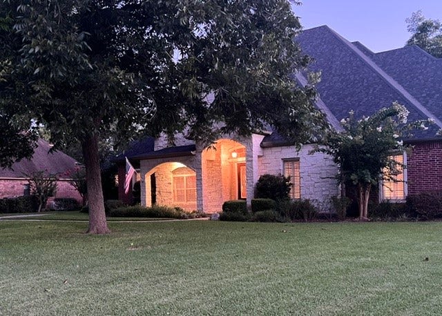 5427 Weston Drive, Fulshear, TX 77441 5427 Weston Drive, Fulshear, TX 77441