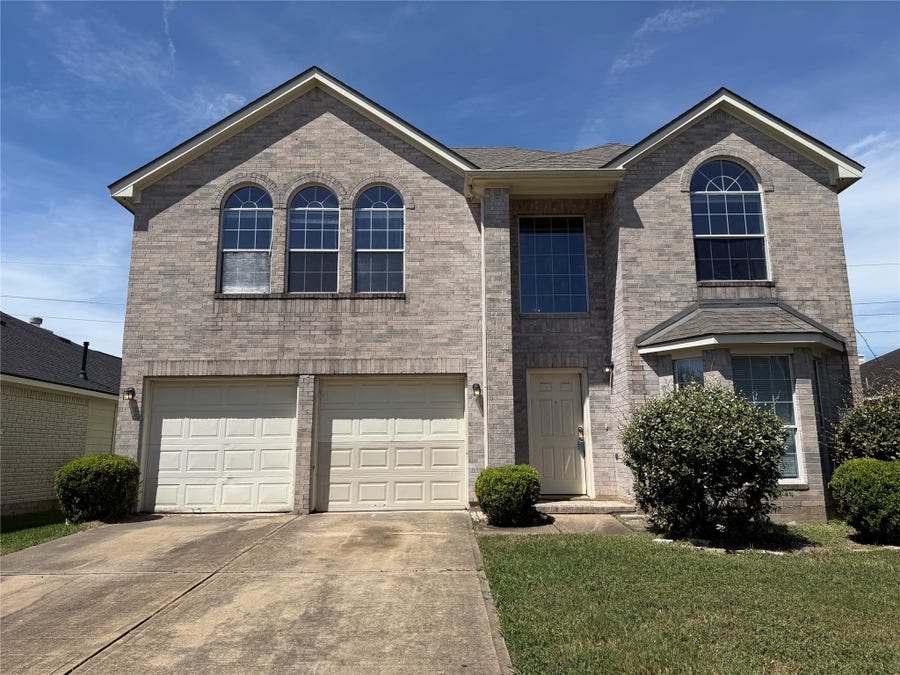 Property photo for 2226 Dawn Shadow Way, Fresno, TX