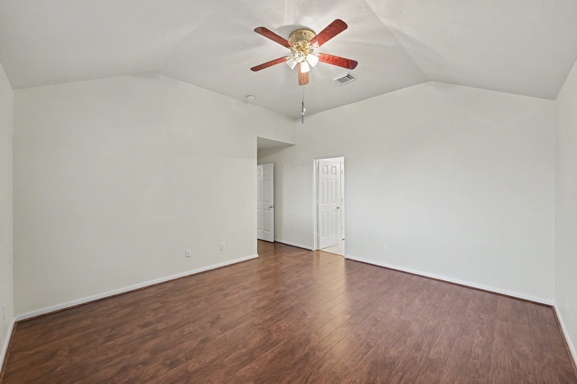 10815 Twin Circles Drive, Montgomery, TX 77356 10815 Twin Circles Drive, Montgomery, TX 77356