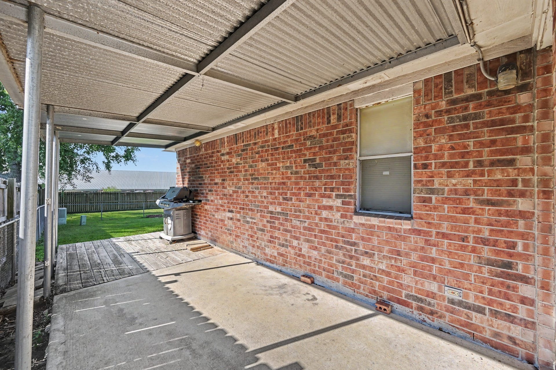 10815 Twin Circles Drive, Montgomery, TX 77356 10815 Twin Circles Drive, Montgomery, TX 77356