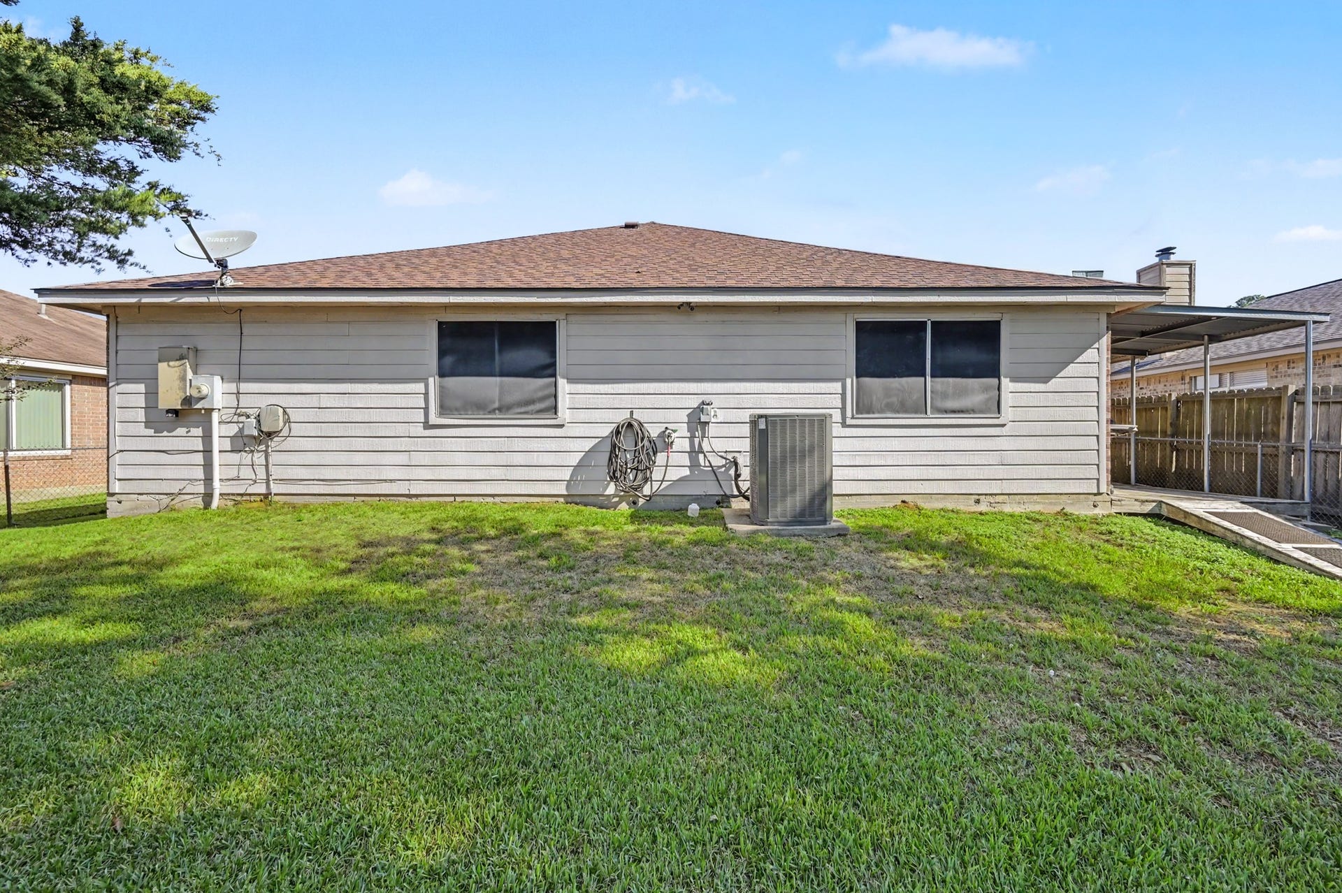 10815 Twin Circles Drive, Montgomery, TX 77356 10815 Twin Circles Drive, Montgomery, TX 77356