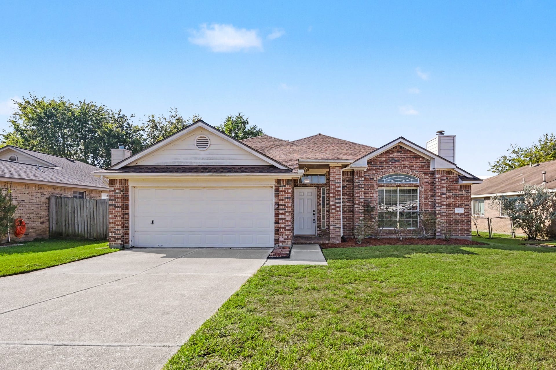 10815 Twin Circles Drive, Montgomery, TX 77356 10815 Twin Circles Drive, Montgomery, TX 77356