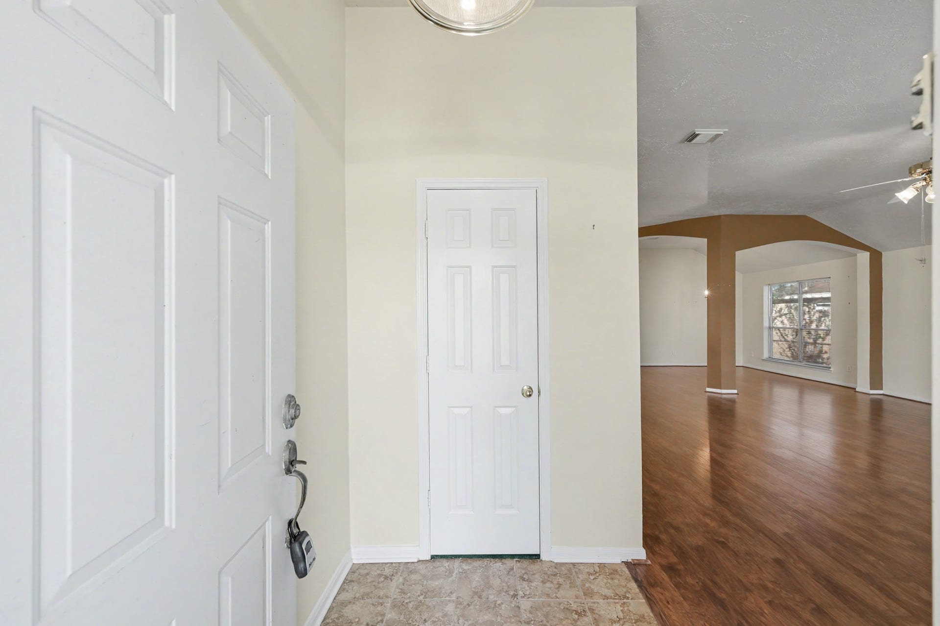 10815 Twin Circles Drive, Montgomery, TX 77356 10815 Twin Circles Drive, Montgomery, TX 77356