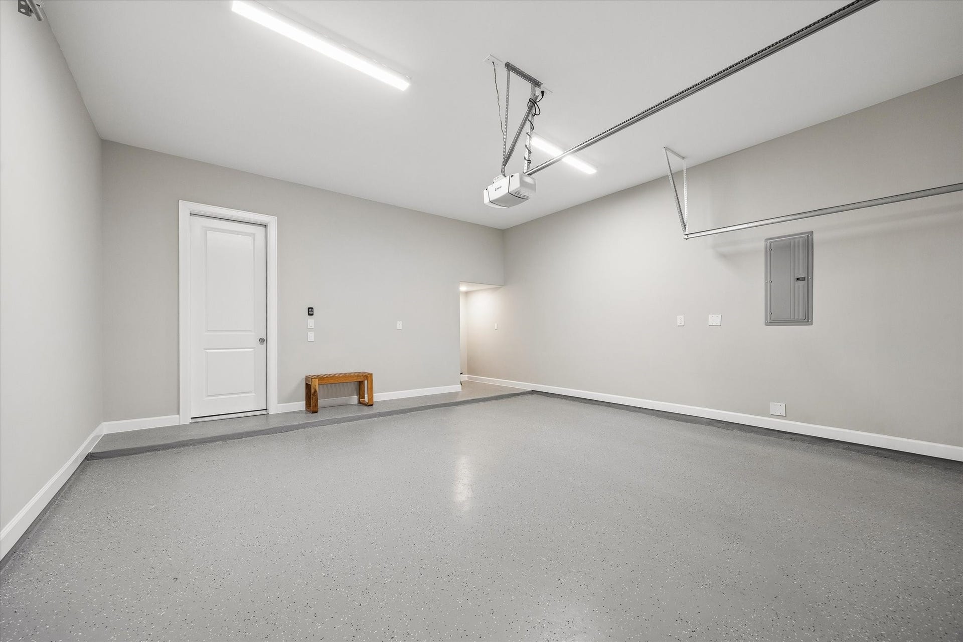 5215 Amber Sunrise Drive, Houston, TX 77018 5215 Amber Sunrise Drive, Houston, TX 77018