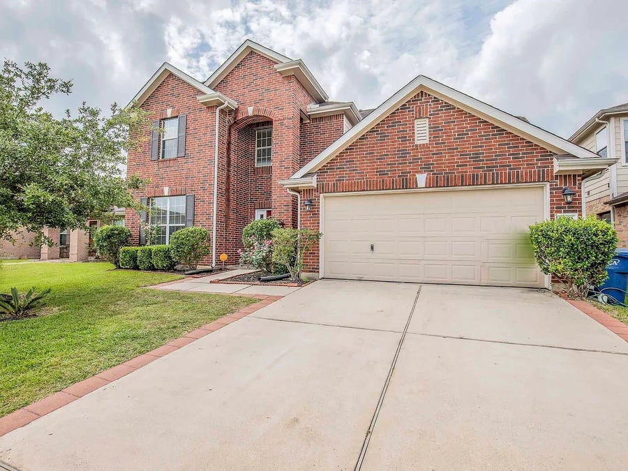 Property photo for 29742 Legends Green Drive, Spring, TX