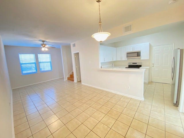 Property photo for 3722 Lehall St Unit A, Houston, TX
