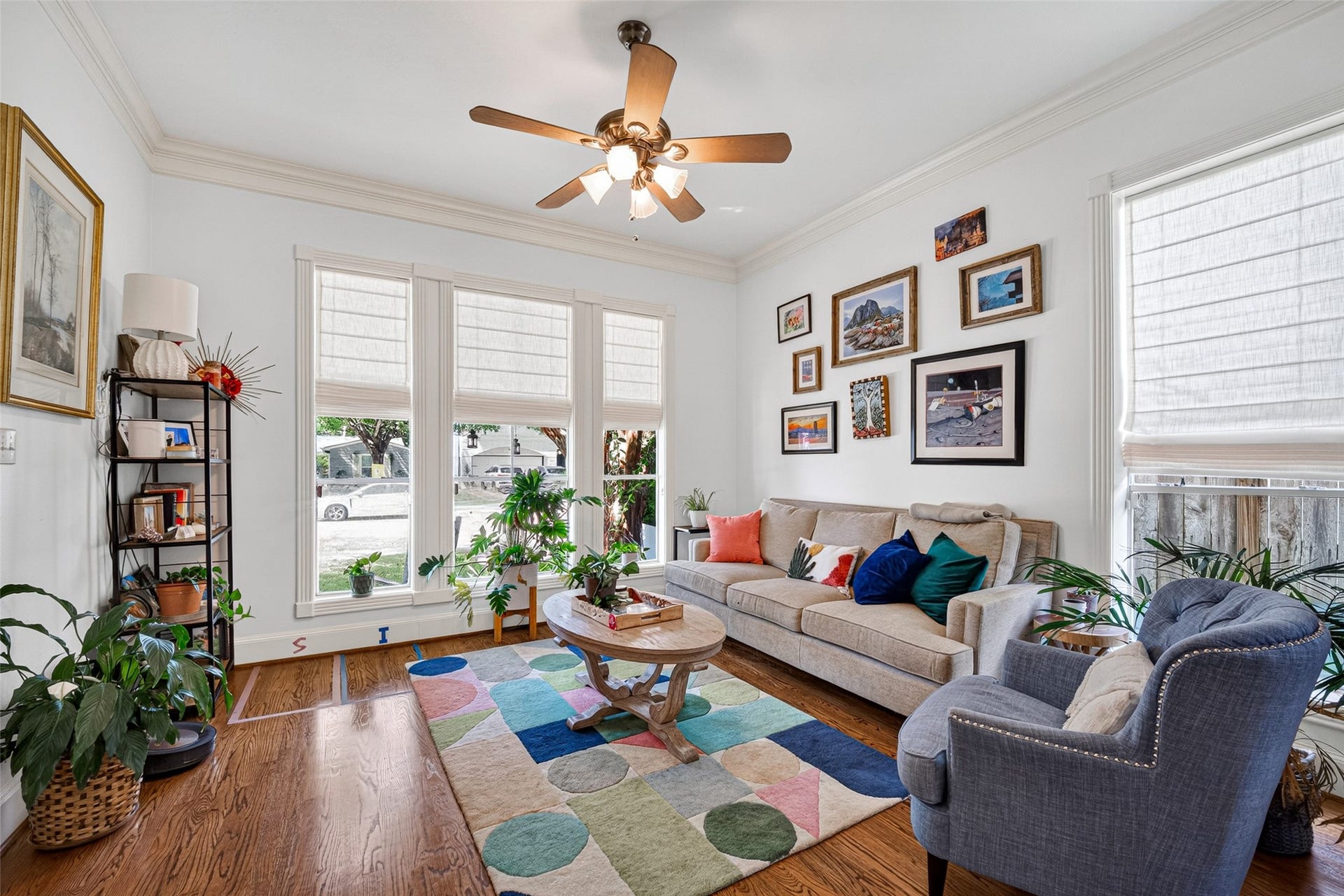 5217 Beech Street, Bellaire, TX 77401 5217 Beech Street, Bellaire, TX 77401
