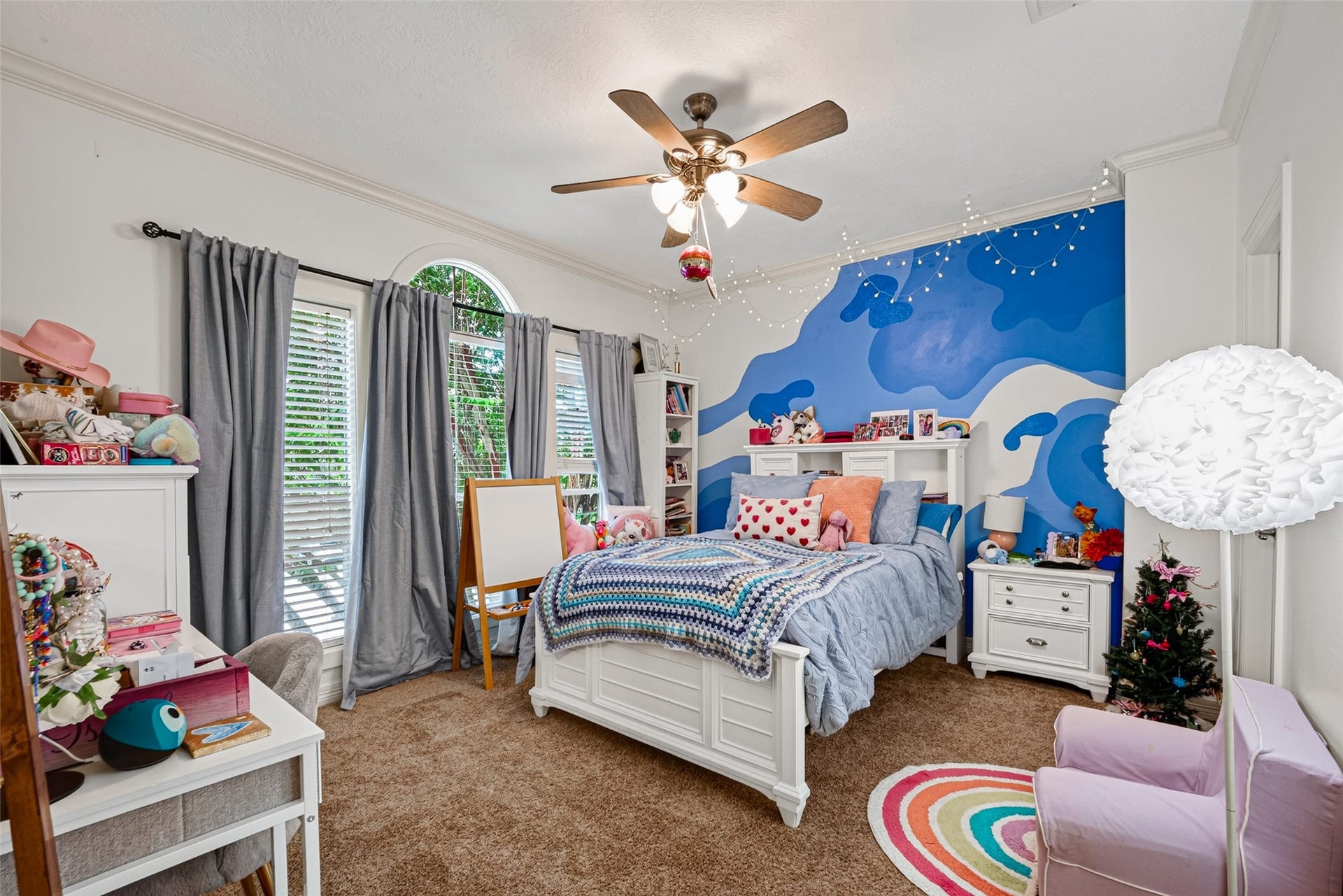 5217 Beech Street, Bellaire, TX 77401 5217 Beech Street, Bellaire, TX 77401